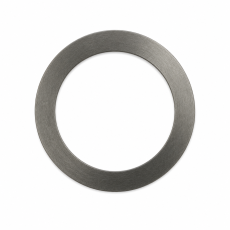 SHIM(GEAR Z-16)-0.30