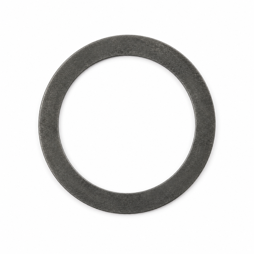 SHIM(GEAR Z-16)-0.50