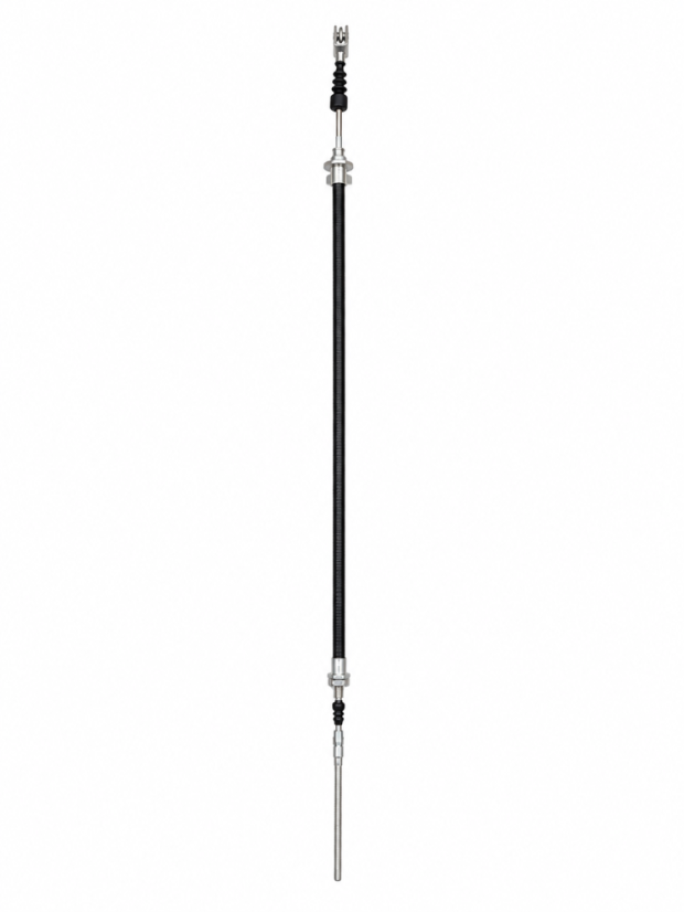 Lanko spojky S60-90 ITL