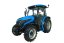 Traktor Solis 75