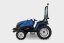 Traktor Solis 40