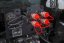 Traktor Solis 50