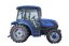 Traktor Solis 60