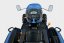Traktor Solis 40