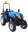 Malotraktor Solis 22