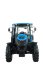 Traktor Solis 75
