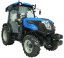 Traktor Solis 90 N
