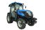 Traktor Solis 90 N
