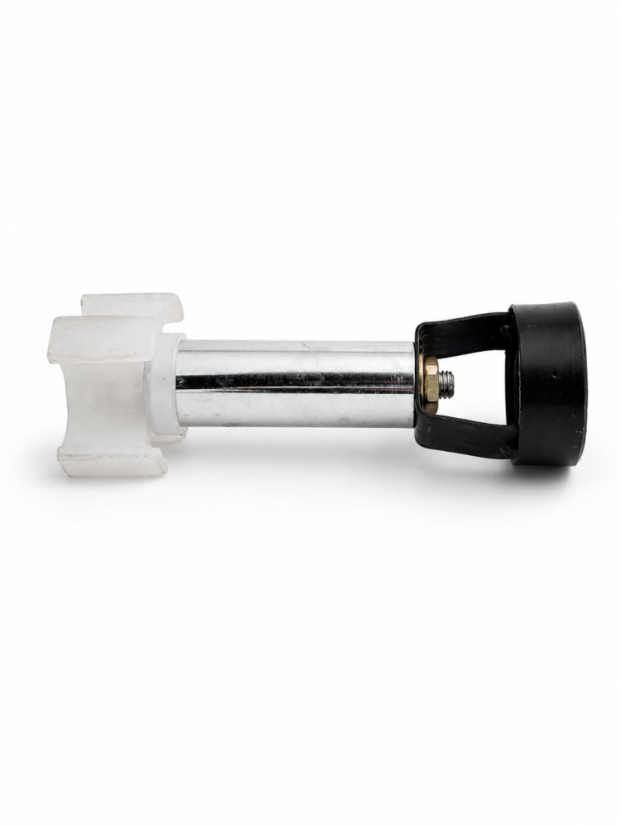 Magnet hydraulického filtru
