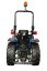 Malotraktor Solis 26 6+2