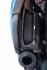 Malotraktor Solis 26 HST