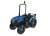 Traktor Solis 48