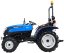 Malotraktor Solis 22