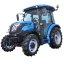 Traktor Solis 50