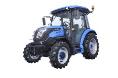 Traktor Solis 60
