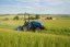 Traktor Solis 40