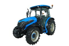Traktor Solis 75