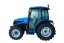 Traktor Solis 90