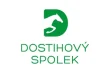 Dostihový spolek