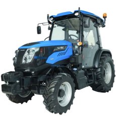 Traktor Solis 90 N