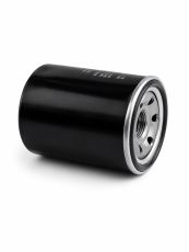 Filter oleja motora S20/26