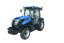 Traktor Solis 90 N