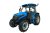 Traktor Solis 75