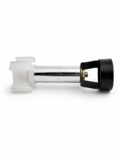 Magnet hydraulického filtru