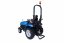 Malotraktor Solis 26 HST