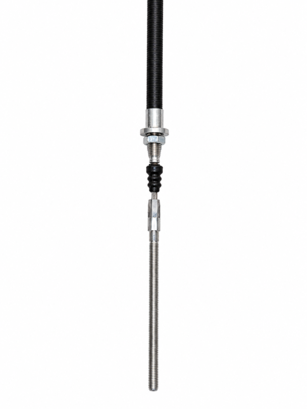 Lanko spojky S60-90 ITL
