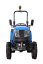 Malotraktor Solis 20