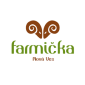 Farmička