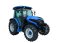 Traktor Solis 90