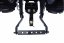 Malotraktor Solis 26 HST