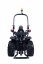 Malotraktor Solis 26 HST