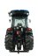 Traktor Solis 90 N