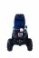 Malotraktor Solis 26 HST