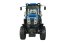 Traktor Solis 90 N