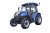 Traktor Solis 60