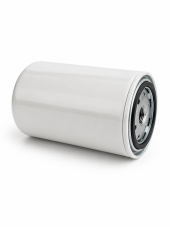 Hydraulický filter