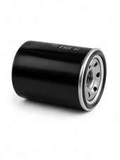 Filtr oleje motoru S20/26