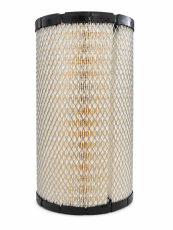 Filter vzduchový hrubý S60-90