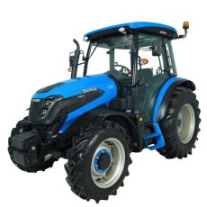 Traktor Solis 75