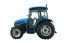 Traktor Solis 75