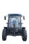 Traktor Solis 50