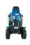 Traktor Solis 40