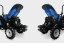 Traktor Solis 40