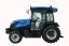 Traktor Solis 90 N
