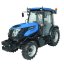 Traktor Solis 90 N