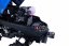 Malotraktor Solis 26 HST